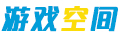 股票网期货管理